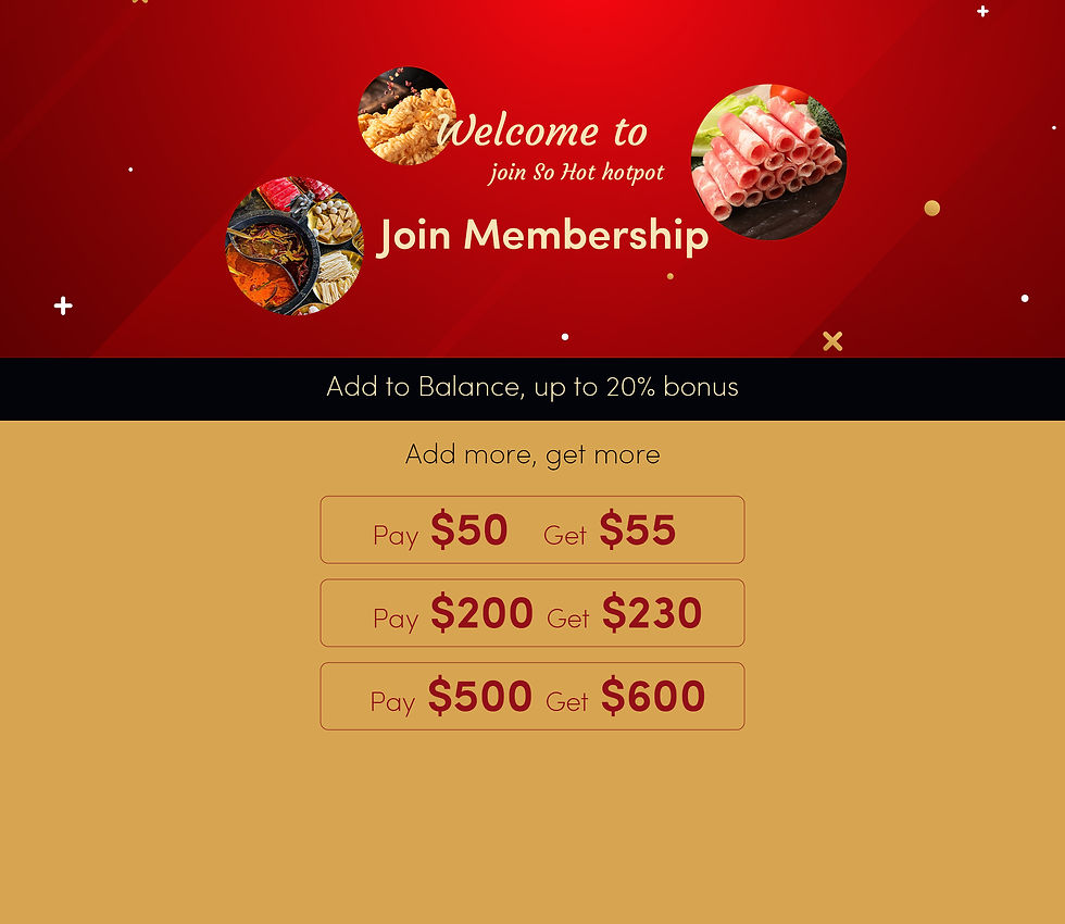 member.jpg